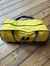 Car essentials 5060114610651 for sale  MANCHESTER