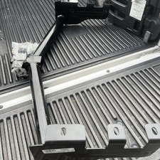Trailer tow hitch for sale  Dalton