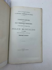 Metodi apparecchi industriali usato  Italia