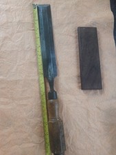 Stunning vintage marples for sale  HEREFORD