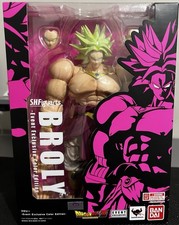 Bandai figuarts dbz for sale  Houston
