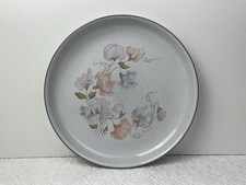 Denby encore dauphine for sale  BLACKBURN