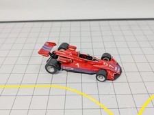 Brabham alfa romeo for sale  HALSTEAD