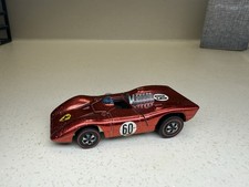 Hot wheels redline d'occasion  Expédié en Belgium