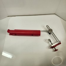 Pole pal portable for sale  Uniontown