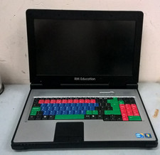 Laptop core m370 for sale  HARLOW