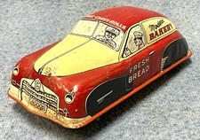 Courtland mfg tin for sale  Shelburne Falls