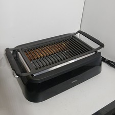 philips smokeless grill for sale philips smokeless grill for sale Anacortes
