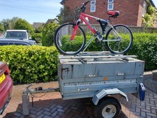 trailer tents 2 for sale trailer tents 2 for sale REDDITCH