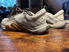 new balance minimus gebraucht kaufen new balance minimus gebraucht kaufen Stepenitztal