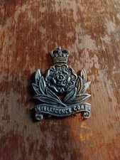 British army cap for sale  NUNEATON