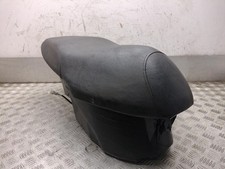 2021 sym mask for sale  SKELMERSDALE