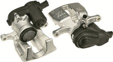 Trw bremssattel bremszange gebraucht kaufen  Bautzen