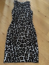 Tolles michael kors gebraucht kaufen  Oberleichtersbach