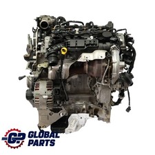 Ford transit connect d'occasion  France