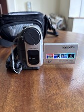 Samsung d361 mini for sale  ST. HELENS