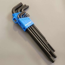 Park tool hxs for sale  Mount Horeb