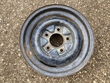 Vintage era oem for sale  Decatur