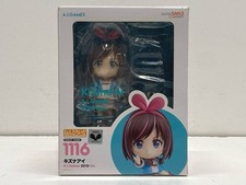 anime game goods for sale anime game goods for sale Los Angeles