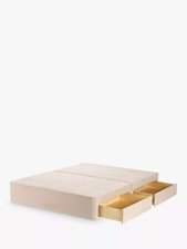 John lewis pocket for sale  ROCHFORD