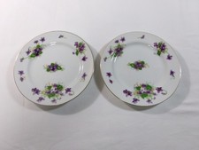 Set vintage desert for sale  Seward