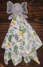 Modern baby elephant for sale  Abbeville