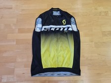 scott radtrikot gebraucht kaufen scott radtrikot gebraucht kaufen Deutschland