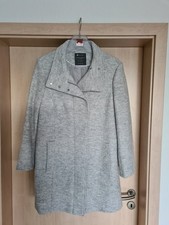 Street leichter mantel gebraucht kaufen  Bornheim