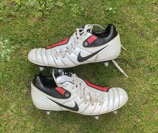 Rare 2006 nike for sale  NEWQUAY