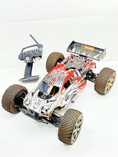 Rare hpi trophy for sale  Lumberton