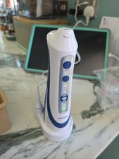 water flosser for sale water flosser for sale BROADSTAIRS