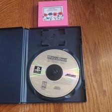 wwf wrestlemania arcade game for sale  Glen Allen