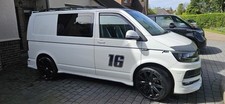 vw transporter panel van for sale vw transporter panel van for sale STOURBRIDGE