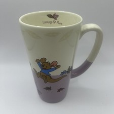 Disney exclusive lumpy for sale  ATTLEBOROUGH