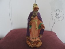 roi mage gaspard d'occasion roi mage gaspard d'occasion  Nancy-