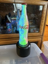 Coca cola electro d'occasion  Expédié en Belgium