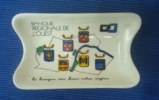 V70 petit cendrier d'occasion  France