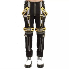 cyber trousers for sale cyber trousers for sale ROMFORD