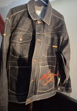 fubu jackets for sale fubu jackets for sale Beaumont