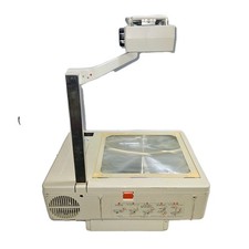 Elmo 285s portable for sale  Shelbyville
