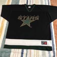 Vintage dallas stars for sale  Keystone Heights