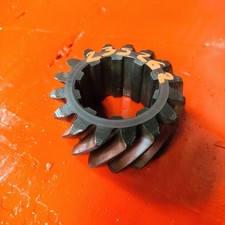 Allis chalmers d19 for sale  Cecil