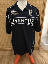 Polo juventus match usato  Muravera