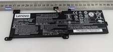 Original batterie lenovo d'occasion  Marseille XIV