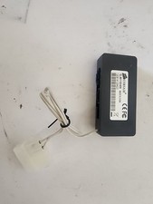 Corsair link lighting for sale  San Jose