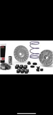 Variatore piattello mhr usato  Floridia
