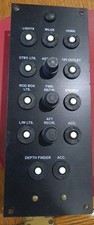 Boats breaker fuse for sale  Monroe