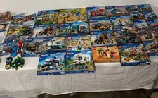 36x riginal lego gebraucht kaufen  Bielefeld