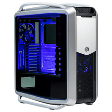 Case cooler master usato  Lonigo