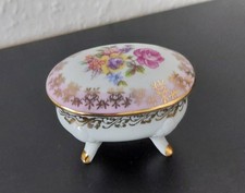Kleine porzellandose 4 gebraucht kaufen  Ebersberg